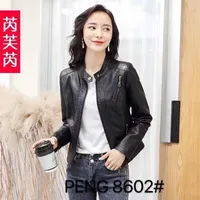 https://cdn.sybazzar.com/public/200-200/files/868DFD17CE6F07E-Summer Korean Vintage Faux Leather Jacket For Women By Glam And Glitter.jpg